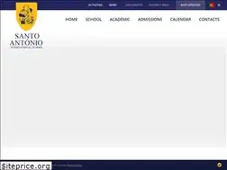 Sites similar to sais-estoril.com