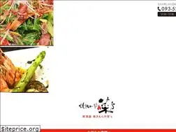 Sites similar to sais.co.jp
