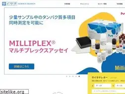 Sites similar to saisachi.com
