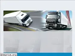 Sites similar to saisagarpackersandlogistic.com