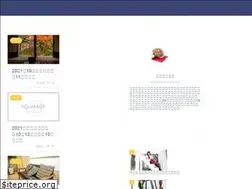 Sites similar to saisai763.com