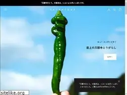 Sites similar to saisaikan.shop