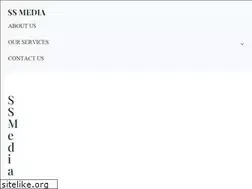 Sites similar to saisarkarmedia.com
