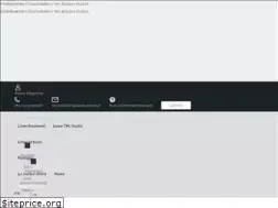 Sites similar to saisautolinee.it