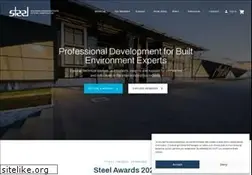Sites similar to saisc.co.za