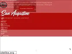 Sites similar to saisd.us