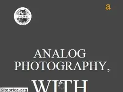 Sites similar to saisdeprata.pt
