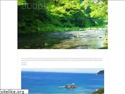 Sites similar to saisei-club.com
