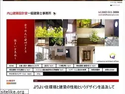 Sites similar to saisei-pro.com