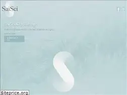 Sites similar to saiseicryo.co.uk
