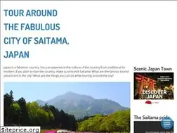 Sites similar to saiseikouiki.com