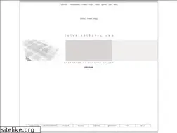 Sites similar to saiseiseikatsu.com