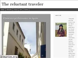Sites similar to saish.in