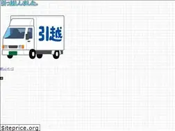 Sites similar to saishika.jp