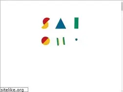 Sites similar to saisho.co.jp