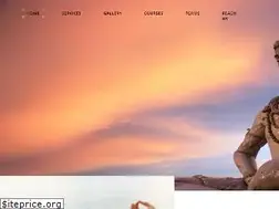 Sites similar to saisiddhayoga.com