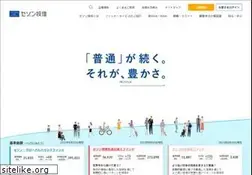 Sites similar to saison-am.co.jp