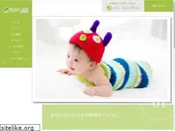 Sites similar to saison-co.jp