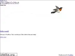 Sites similar to saison-flat.com