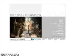 Sites similar to saison.or.jp