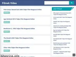 Sites similar to saisondemode.blogspot.com
