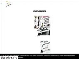 Sites similar to saisonfranceroumanie.com