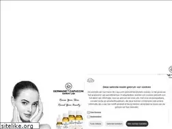 Sites similar to saisons.be