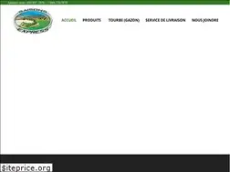 Sites similar to saisonsexpress.com