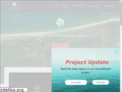 Sites similar to saissa.com