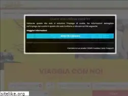 Sites similar to saistrasporti.it