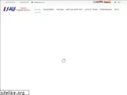 Sites similar to saistravel.gr