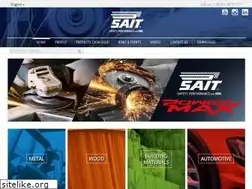 Sites similar to sait-abr.com