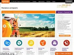 Sites similar to sait-top.ru