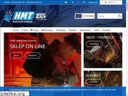 Sites similar to sait.pl