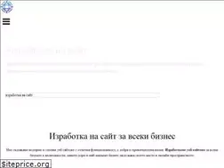 Sites similar to sait4you.net