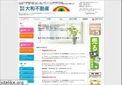 Sites similar to saitama-baibai.jp