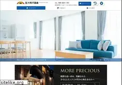 Sites similar to saitama-chintai.jp