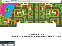 Sites similar to saitama-chosashi.org