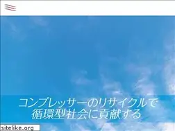 Sites similar to saitama-d.com