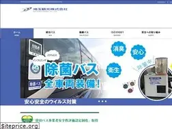 Sites similar to saitama-kanko.co.jp