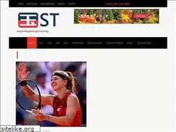 Sites similar to saitama-ken.com
