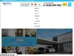 Sites similar to saitama-kyousai.com