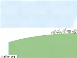 Sites similar to saitama-lcs.co.jp