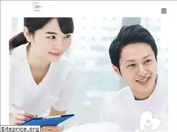 Sites similar to saitama-ni.com