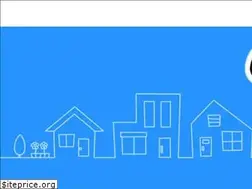 Sites similar to saitama-sg.co.jp