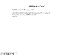 Sites similar to saitama-snap.com