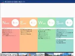 Sites similar to saitama-tenjijo.com