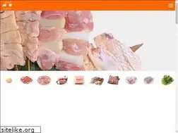 Sites similar to saitama-torishin.jp