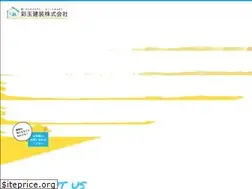 Sites similar to saitamakensou.com