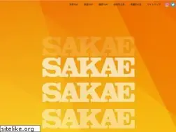 Sites similar to saitamasakae-h.ed.jp